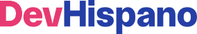 DevHispano Logo